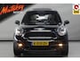 MINI Countryman 1.6 Cooper S ALL4 Pepper | Pano | Harman
