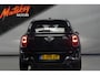 MINI Countryman 1.6 Cooper S ALL4 Pepper | Pano | Harman