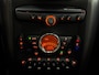 MINI Countryman 1.6 Cooper S ALL4 Pepper | Pano | Harman