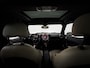 MINI Countryman 1.6 Cooper S ALL4 Pepper | Pano | Harman