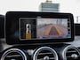 Mercedes-Benz C-klasse 160 Business Solution AMG