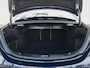 Mercedes-Benz C-klasse 160 Business Solution AMG