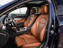 Mercedes-Benz C-klasse 160 Business Solution AMG