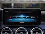 Mercedes-Benz C-klasse 160 Business Solution AMG