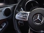 Mercedes-Benz C-klasse 160 Business Solution AMG