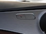 Mercedes-Benz C-klasse 160 Business Solution AMG
