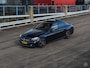 Mercedes-Benz C-klasse 160 Business Solution AMG