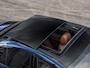 Mercedes-Benz C-klasse 160 Business Solution AMG