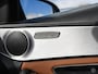 Mercedes-Benz C-klasse 160 Business Solution AMG