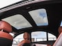 Mercedes-Benz C-klasse 160 Business Solution AMG