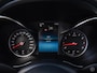 Mercedes-Benz C-klasse 160 Business Solution AMG
