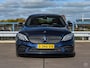 Mercedes-Benz C-klasse 160 Business Solution AMG