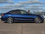 Mercedes-Benz C-klasse 160 Business Solution AMG