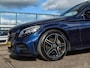 Mercedes-Benz C-klasse 160 Business Solution AMG