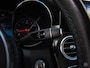 Mercedes-Benz C-klasse 160 Business Solution AMG
