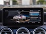 Mercedes-Benz C-klasse 160 Business Solution AMG