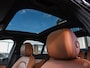 Mercedes-Benz C-klasse 160 Business Solution AMG
