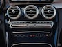 Mercedes-Benz C-klasse 160 Business Solution AMG
