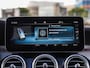Mercedes-Benz C-klasse 160 Business Solution AMG