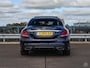 Mercedes-Benz C-klasse 160 Business Solution AMG