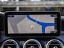 Mercedes-Benz C-klasse 160 Business Solution AMG