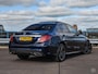 Mercedes-Benz C-klasse 160 Business Solution AMG