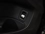 Mercedes-Benz C-klasse 160 Business Solution AMG