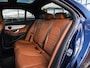 Mercedes-Benz C-klasse 160 Business Solution AMG