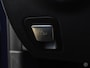 Mercedes-Benz C-klasse 160 Business Solution AMG