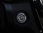 Mercedes-Benz C-klasse 160 Business Solution AMG