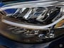 Mercedes-Benz C-klasse 160 Business Solution AMG