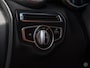 Mercedes-Benz C-klasse 160 Business Solution AMG