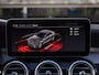 Mercedes-Benz C-klasse 160 Business Solution AMG