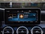 Mercedes-Benz C-klasse 160 Business Solution AMG