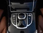 Mercedes-Benz C-klasse 160 Business Solution AMG