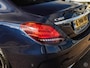 Mercedes-Benz C-klasse 160 Business Solution AMG
