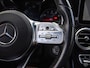 Mercedes-Benz C-klasse 160 Business Solution AMG