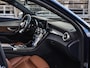 Mercedes-Benz C-klasse 160 Business Solution AMG