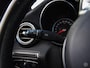 Mercedes-Benz C-klasse 160 Business Solution AMG