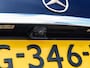 Mercedes-Benz C-klasse 160 Business Solution AMG