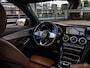 Mercedes-Benz C-klasse 160 Business Solution AMG