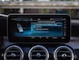 Mercedes-Benz C-klasse 160 Business Solution AMG