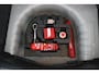 Nissan Micra 1.0 IG-T N-Connecta | Cruise-Control | Airco | Bluetooth