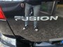 Ford Fusion 1.4-16V Champion | INRUILKOOPJE | NW APK | AIRCO | ELEC RAMEN |
