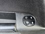Ford Fusion 1.4-16V Champion | INRUILKOOPJE | NW APK | AIRCO | ELEC RAMEN |