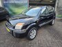 Ford Fusion 1.4-16V Champion | INRUILKOOPJE | NW APK | AIRCO | ELEC RAMEN |