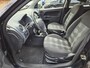 Ford Fusion 1.4-16V Champion | INRUILKOOPJE | NW APK | AIRCO | ELEC RAMEN |