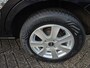 Ford Fusion 1.4-16V Champion | INRUILKOOPJE | NW APK | AIRCO | ELEC RAMEN |