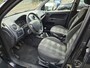 Ford Fusion 1.4-16V Champion | INRUILKOOPJE | NW APK | AIRCO | ELEC RAMEN |