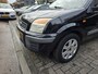 Ford Fusion 1.4-16V Champion | INRUILKOOPJE | NW APK | AIRCO | ELEC RAMEN |
